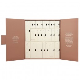 JunglckPremiumAdventskalender