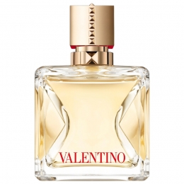 ValentinoVoceVivaEaudeParfum