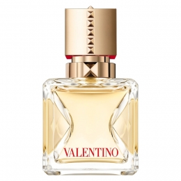 ValentinoVoceVivaEaudeParfum