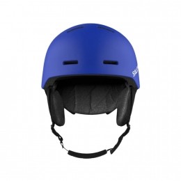 SalomonOrkaSkisnowboardhelmJunior53-56