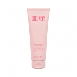 CocoEveFruitEnzymeCleanser
