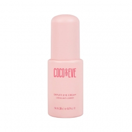 CocoEveDepuffEyeCream