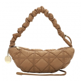 EMILYNOAHSchoudertasENHale