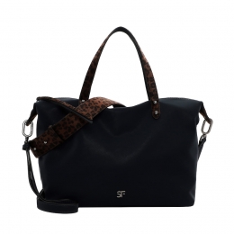 SURIFREYShopperSFYSammy