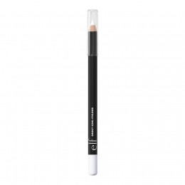 elfCosmeticsSmokyKohlEyeliner