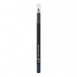 elfCosmeticsSmokyKohlEyeliner