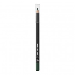 elfCosmeticsSmokyKohlEyeliner
