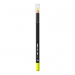 elfCosmeticsSmokyKohlEyeliner