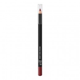 elfCosmeticsSmokyKohlEyeliner