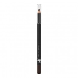 elfCosmeticsSmokyKohlEyeliner