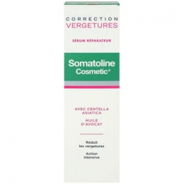 HydraterendenvoedendSomatolineCosmeticHerstellendSerumVoorhetCorrigerenvanStriae