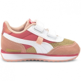 SneakersPumaFutureriderfw