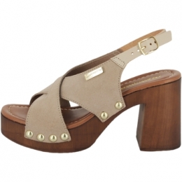 SandalenLesTropeziennesparMBelarbi256391