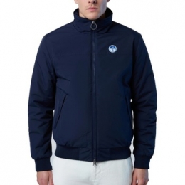 WindjackNorthSailsORIGINALSAILORJACKET