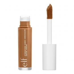 elfCosmeticsHydratingSatin