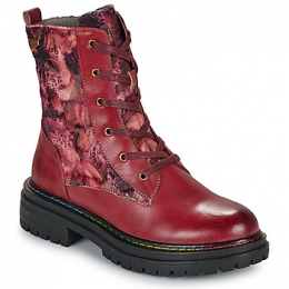 LaarzenLauraVitaKANDYO