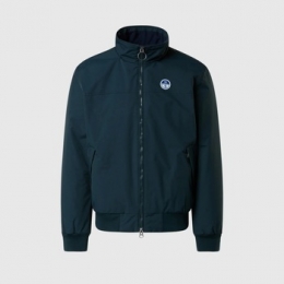 BlazerNorthSailsORIGINALSAILORJACKET