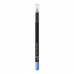 elfCosmeticsSmokyKohlEyeliner
