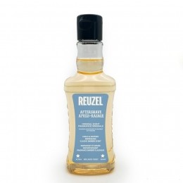 ReuzelOriginal