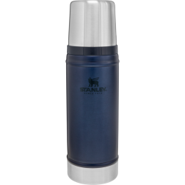 StanleyThermosfles-047L-CLASSICLEGENDARYBOTTLE