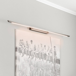 QuitaniNiaraLEDschilderijverlichtingCCT