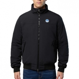 WindjackNorthSailsORIGINALSAILORJACKET