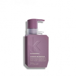 KevinMurphyHydrate-MeMasque
