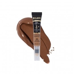 MilaniConcealPerfectLiquidContour