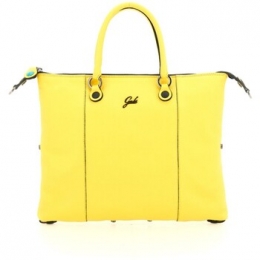 HandtasGabsG000033T2X2428