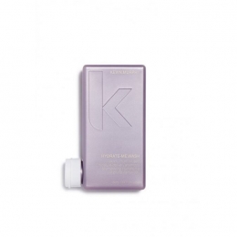 KevinMurphyHydrate-MeWash