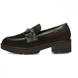 MocassinsCallagHan13458