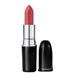 MACLustreglassLipstickSeeSheer3gram