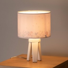 MacoDesignKindertafellampMaxdriepoot