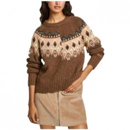 TruiPepejeansPL702196880