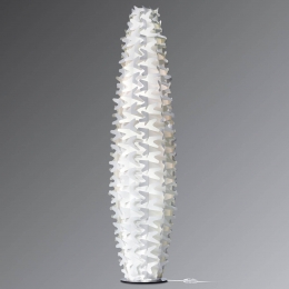 SlampCactus-designer-vloerlamphoogte180cm