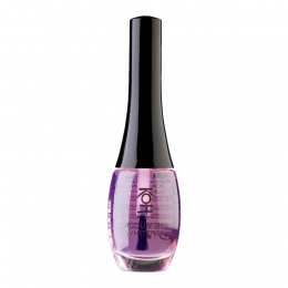 KOHCalciumNailWhitener