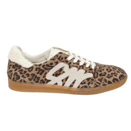 SteveMaddenSteveMadden-EloraLeopard-Maat37