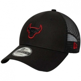 PetNew-EraCHICAGOBULLSNBABLACK9FORTY