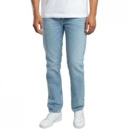StraightJeansReplayGroverStraightFitJeans