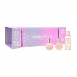 ArianaGrandeCrackerSet