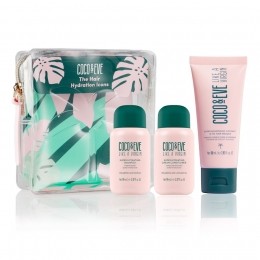 CocoEveLikeAVirginTheHairHydrationIcons