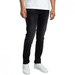 StraightJeansReplayGroverStraightFitJeans