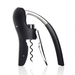 BlomusLevermanKurkentrekker