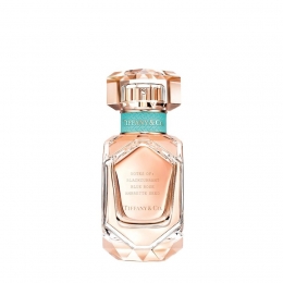 TiffanyCoRoseGold