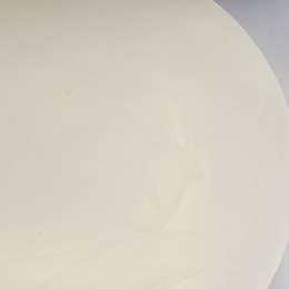 SearchlightLEDplafondlampMaya40cmwitacrylCCT