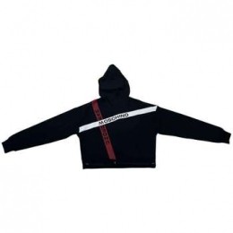 SweaterMoschino-