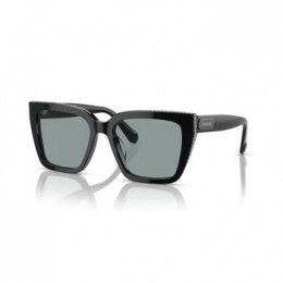 ZonnebrilSwarovski0SK6013