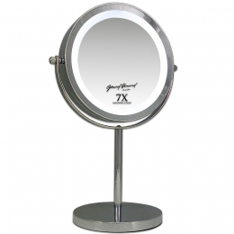 DouglasAccessoiresMetalenVerlichte