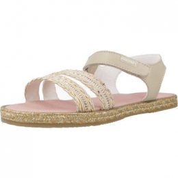 SandalenPablosky437030P