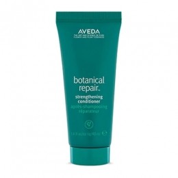 AvedaBotanicalRepairStrengtheningConditioner40ml